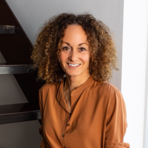 stacey-platt