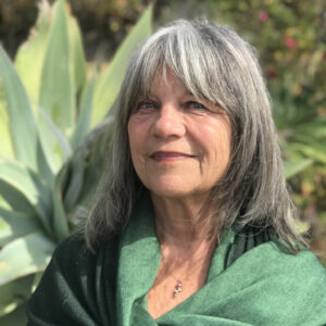 vicki-topp-profile